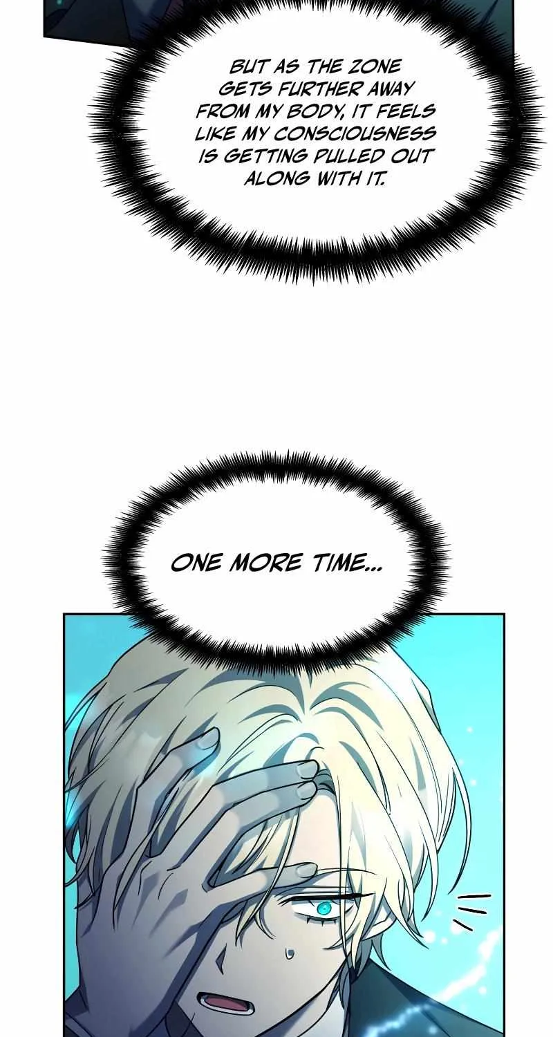 Read The Infinite Mage chapter 29 image 33 on Lezhin