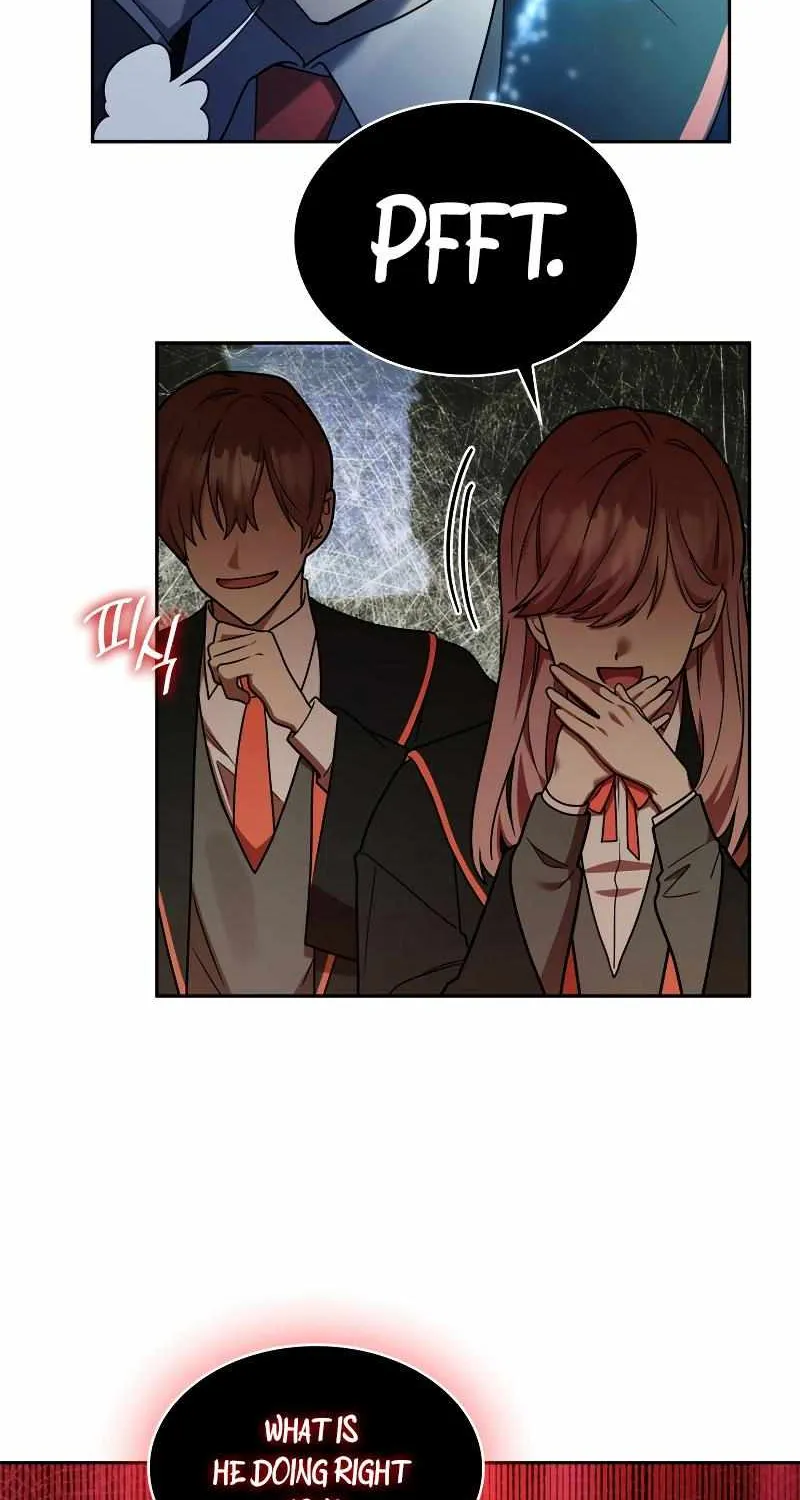 Read The Infinite Mage chapter 29 image 34 on Lezhin