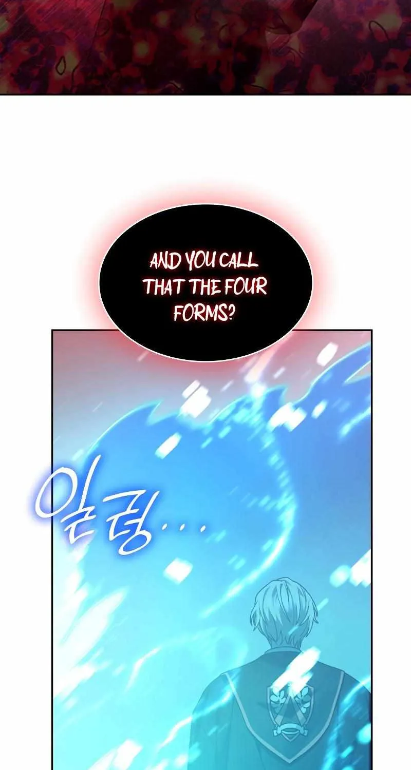 Read The Infinite Mage chapter 29 image 36 on Lezhin
