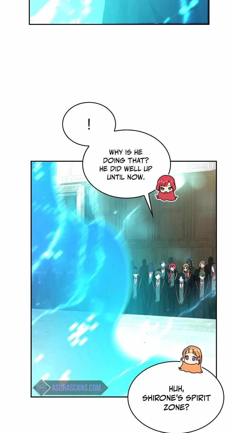 Read The Infinite Mage chapter 29 image 37 on Lezhin