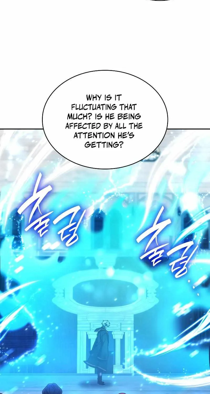 Read The Infinite Mage chapter 29 image 38 on Lezhin