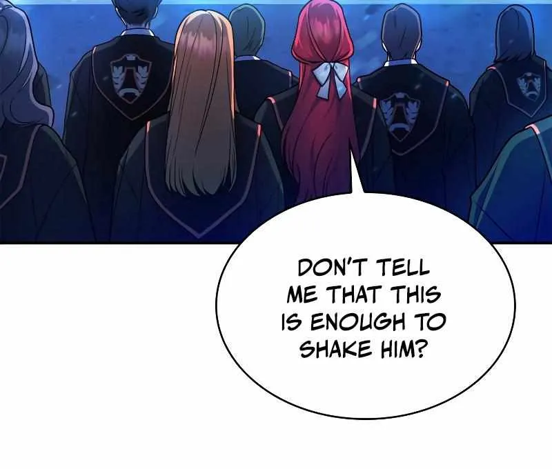 Read The Infinite Mage chapter 29 image 39 on Lezhin