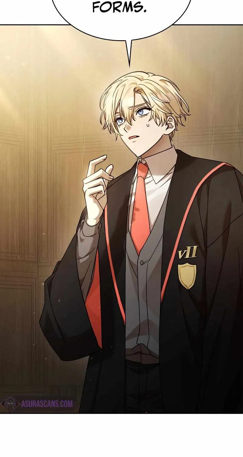 Read The Infinite Mage chapter 29 image 4 on Lezhin