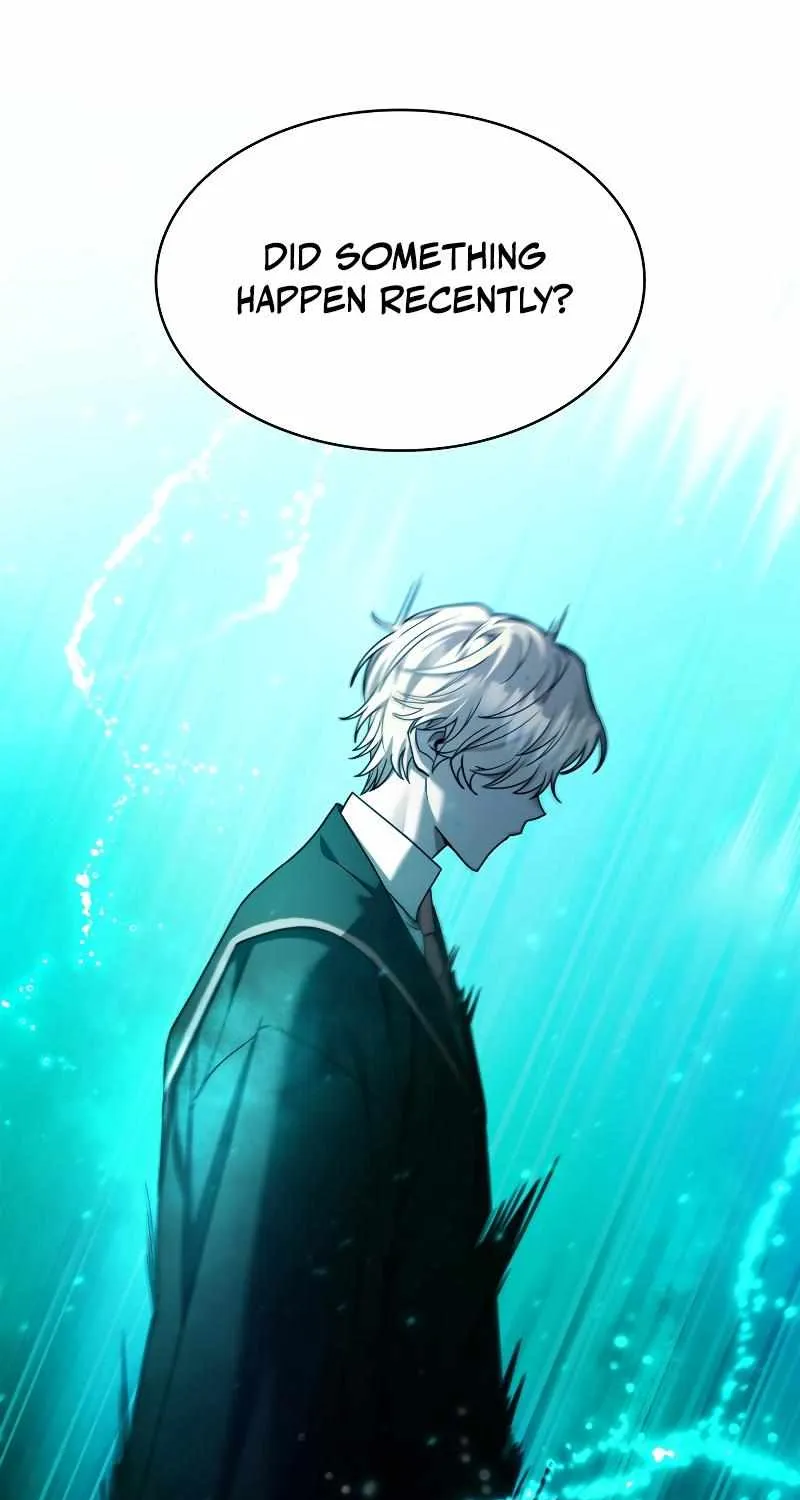 Read The Infinite Mage chapter 29 image 40 on Lezhin