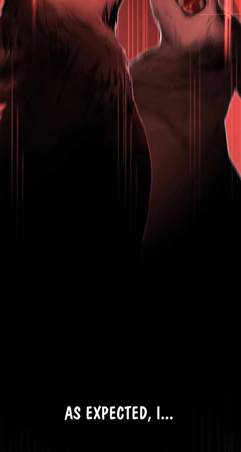 Read The Infinite Mage chapter 29 image 43 on Lezhin