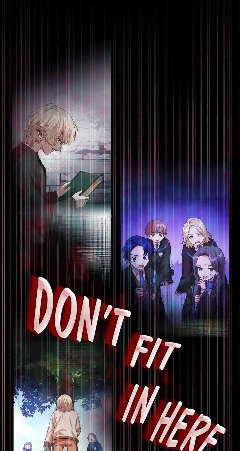 Read The Infinite Mage chapter 29 image 44 on Lezhin