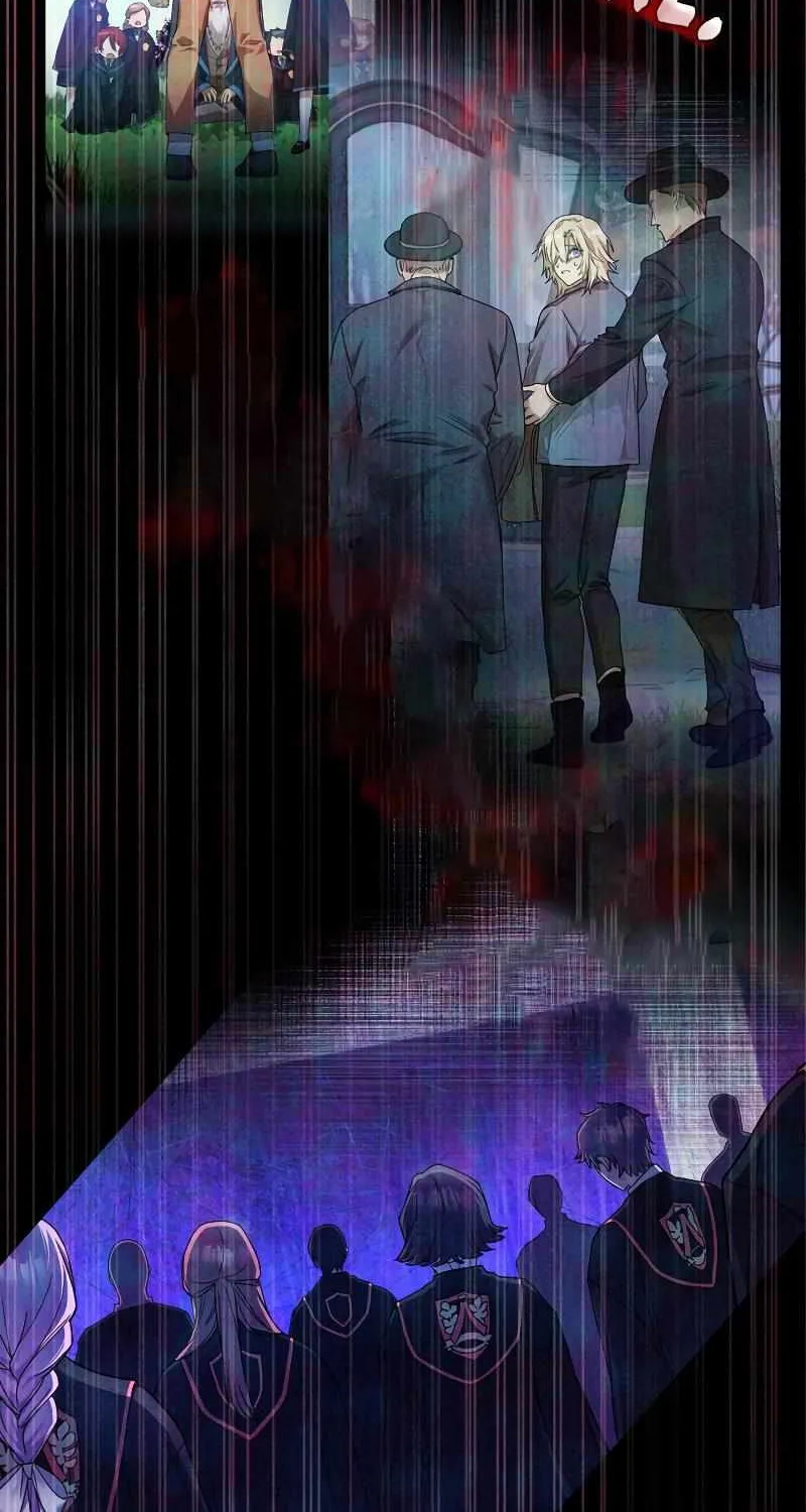 Read The Infinite Mage chapter 29 image 45 on Lezhin