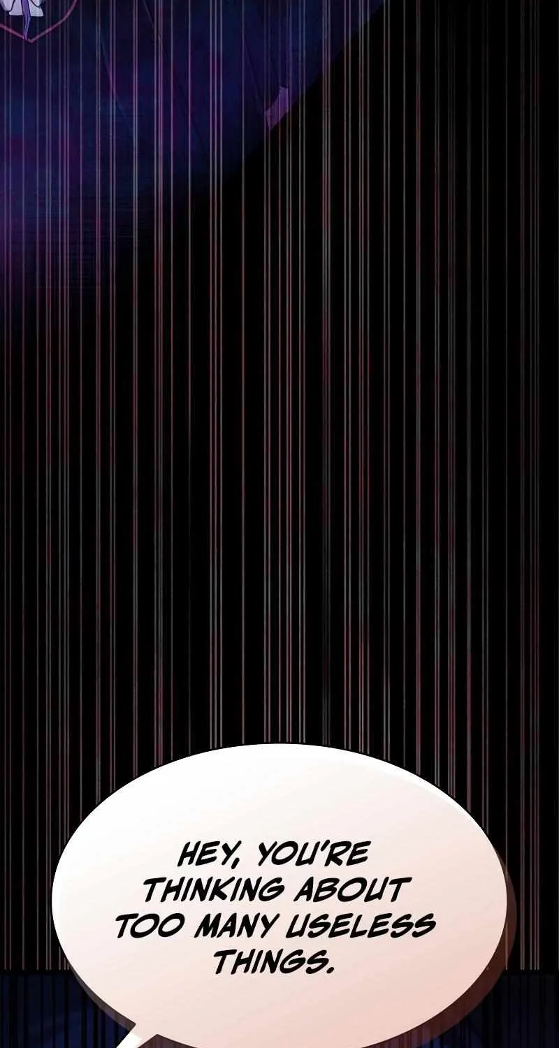 Read The Infinite Mage chapter 29 image 46 on Lezhin