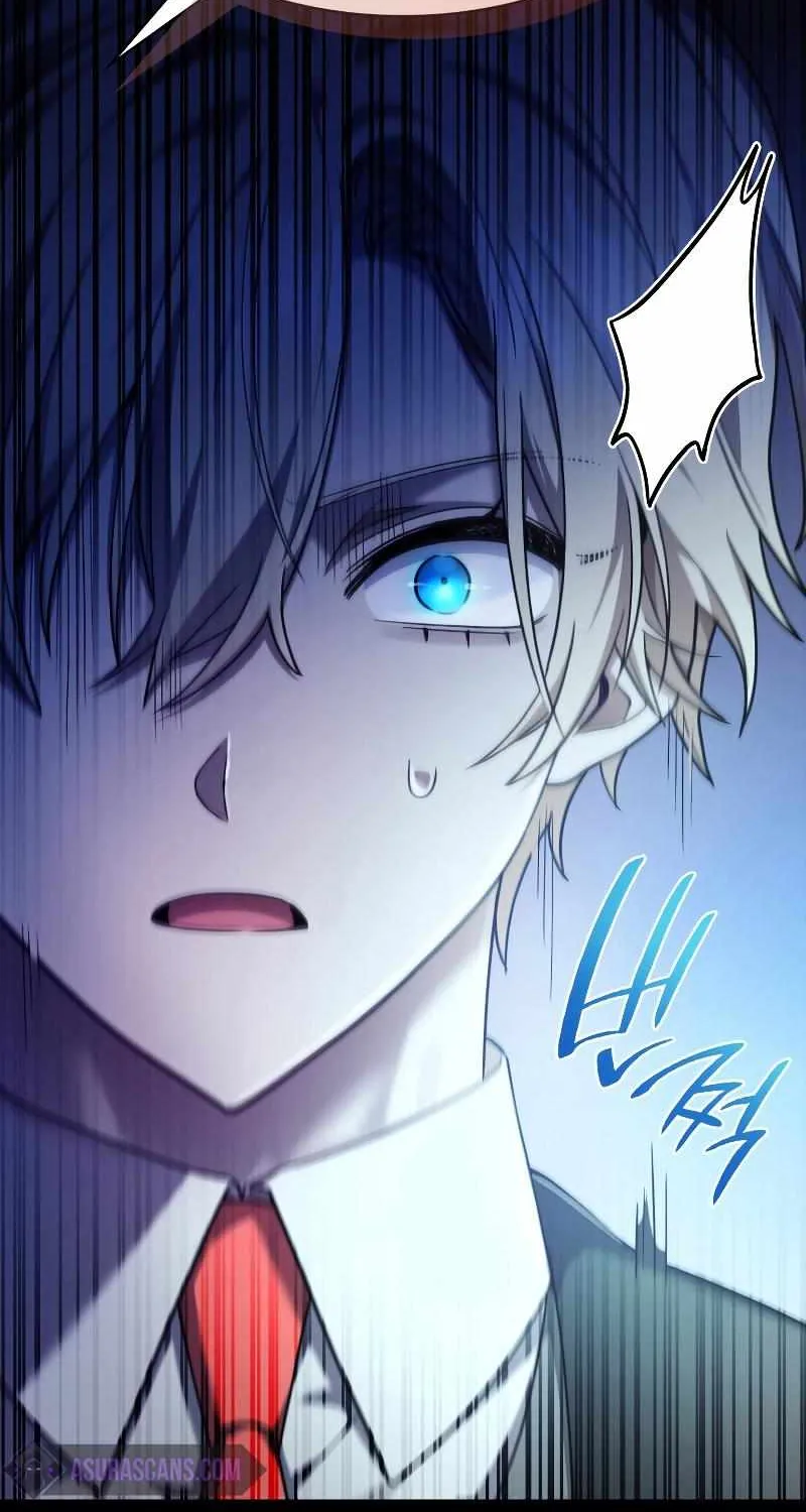 Read The Infinite Mage chapter 29 image 47 on Lezhin