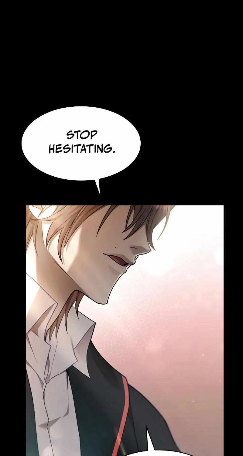 Read The Infinite Mage chapter 29 image 48 on Lezhin
