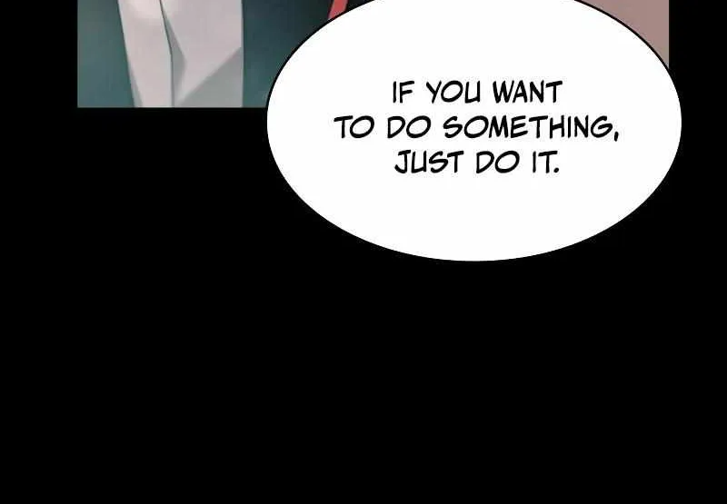 Read The Infinite Mage chapter 29 image 49 on Lezhin