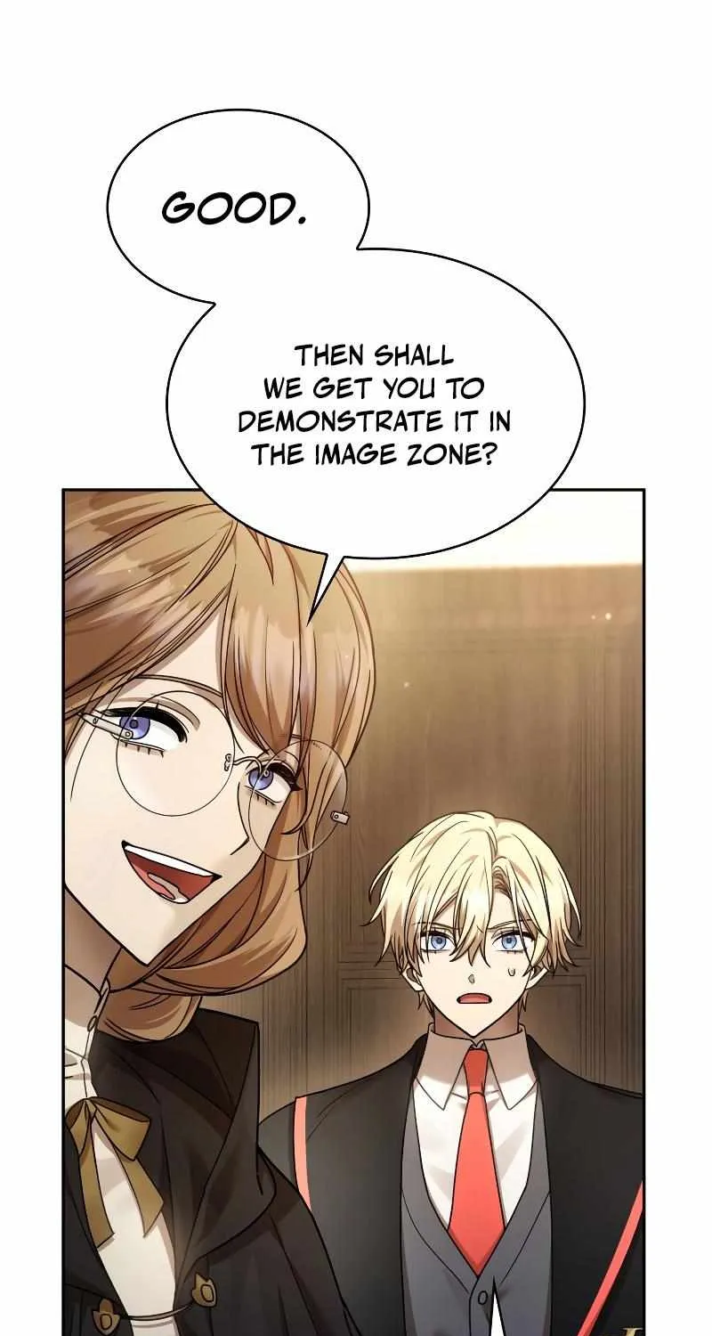 Read The Infinite Mage chapter 29 image 5 on Lezhin