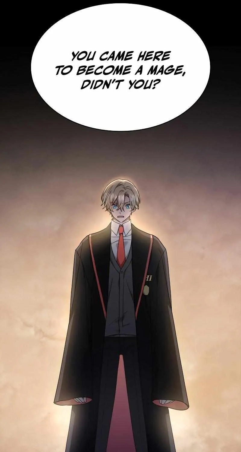 Read The Infinite Mage chapter 29 image 50 on Lezhin