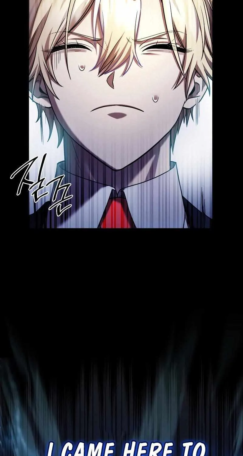 Read The Infinite Mage chapter 29 image 52 on Lezhin