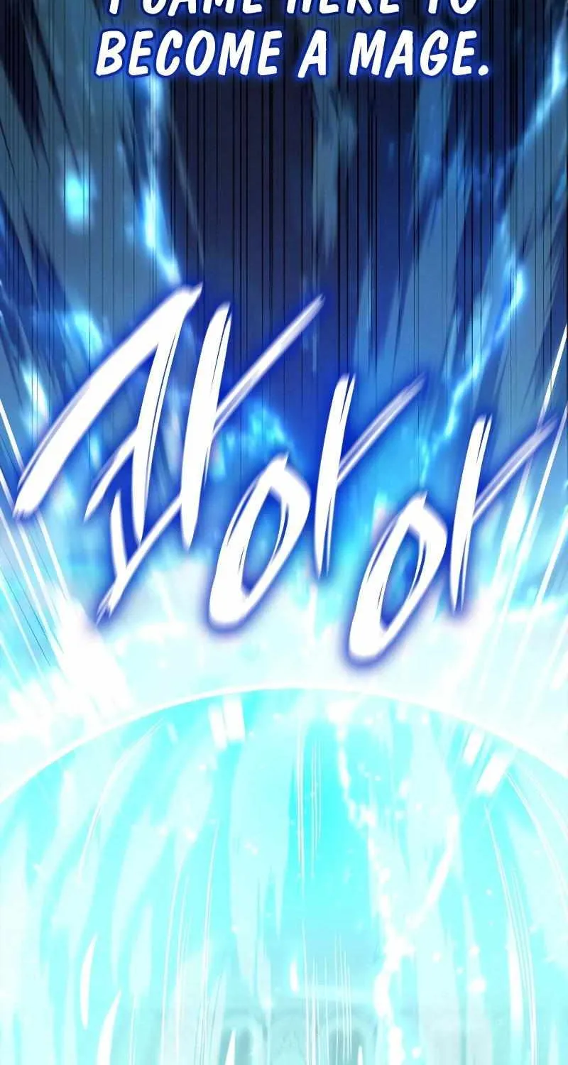Read The Infinite Mage chapter 29 image 53 on Lezhin