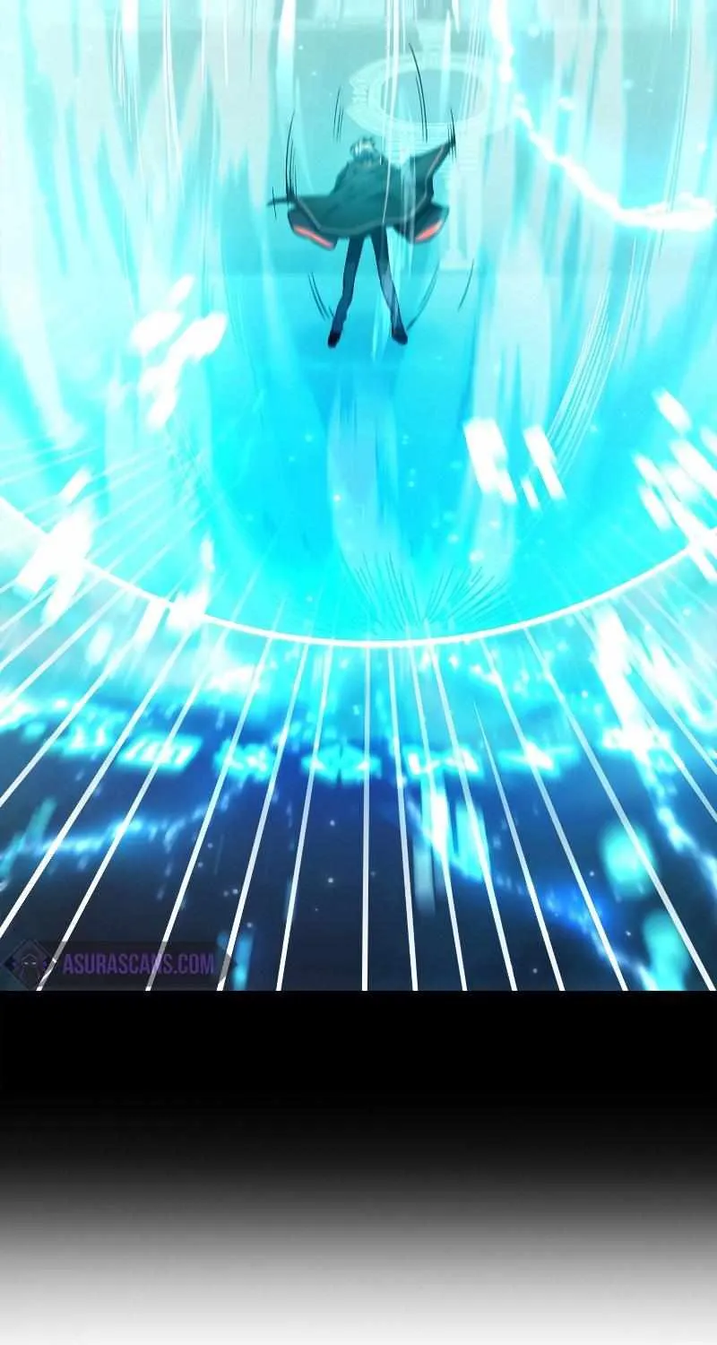 Read The Infinite Mage chapter 29 image 54 on Lezhin