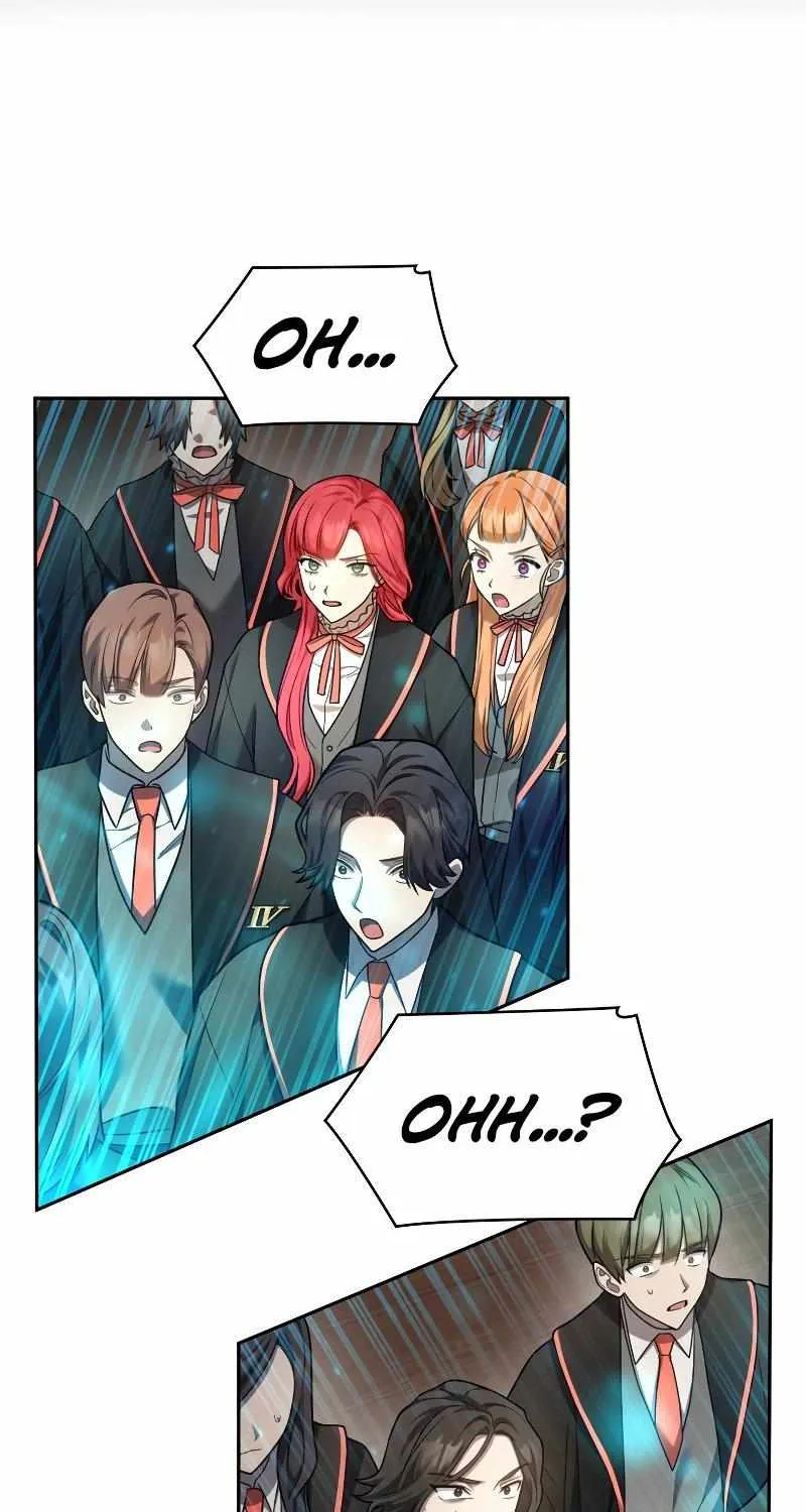 Read The Infinite Mage chapter 29 image 55 on Lezhin