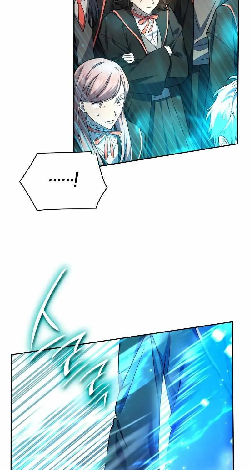 Read The Infinite Mage chapter 29 image 56 on Lezhin