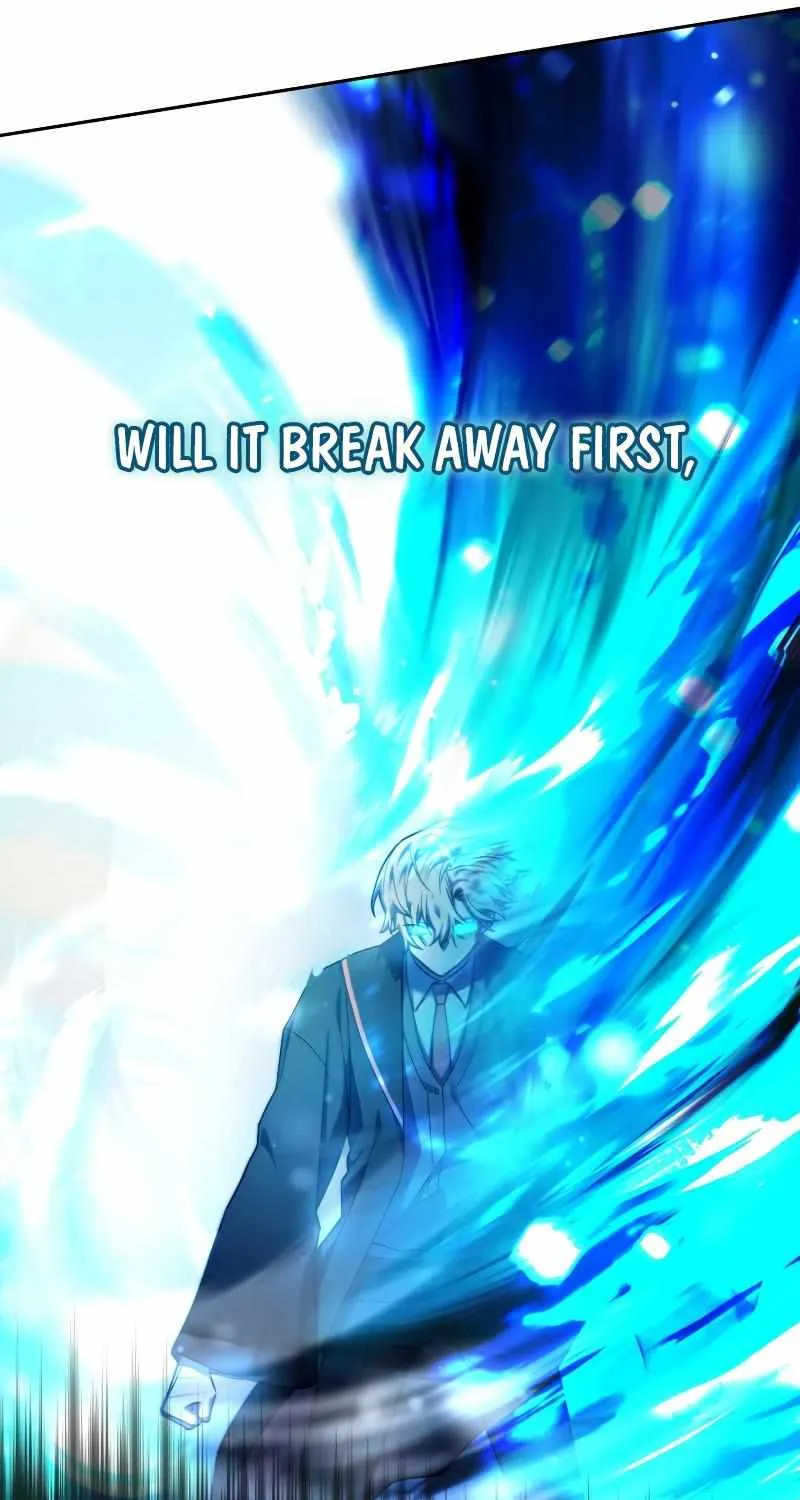 Read The Infinite Mage chapter 29 image 58 on Lezhin