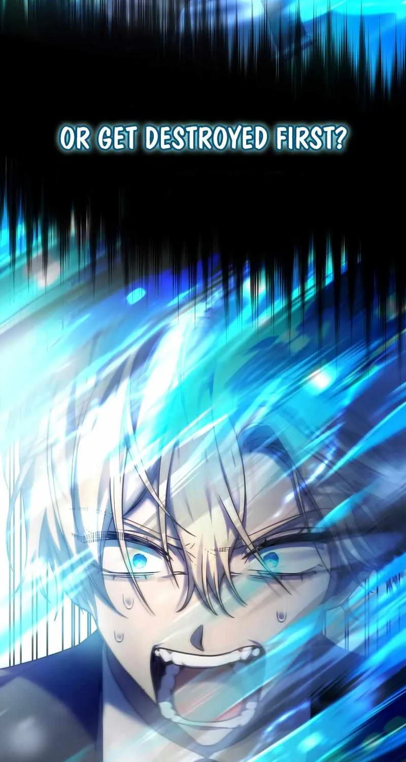 Read The Infinite Mage chapter 29 image 59 on Lezhin
