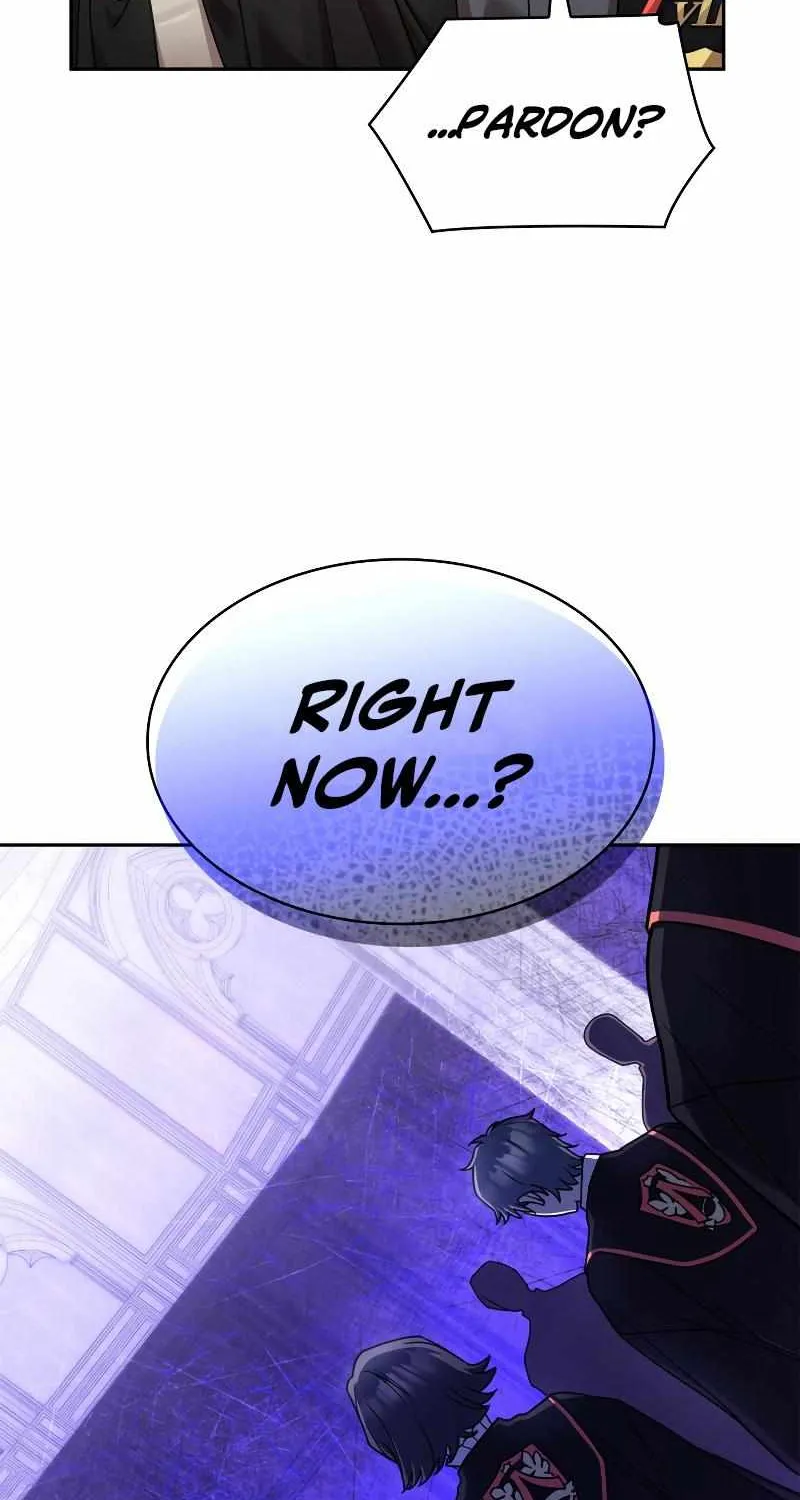 Read The Infinite Mage chapter 29 image 6 on Lezhin