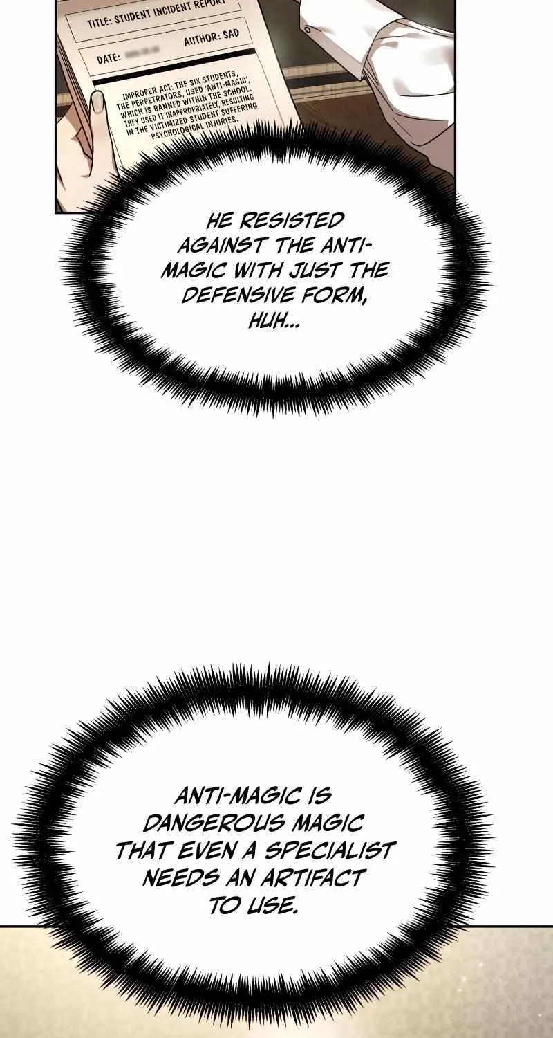 Read The Infinite Mage chapter 29 image 64 on Lezhin