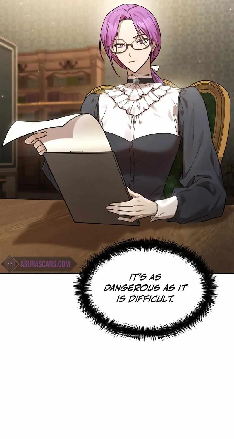 Read The Infinite Mage chapter 29 image 65 on Lezhin