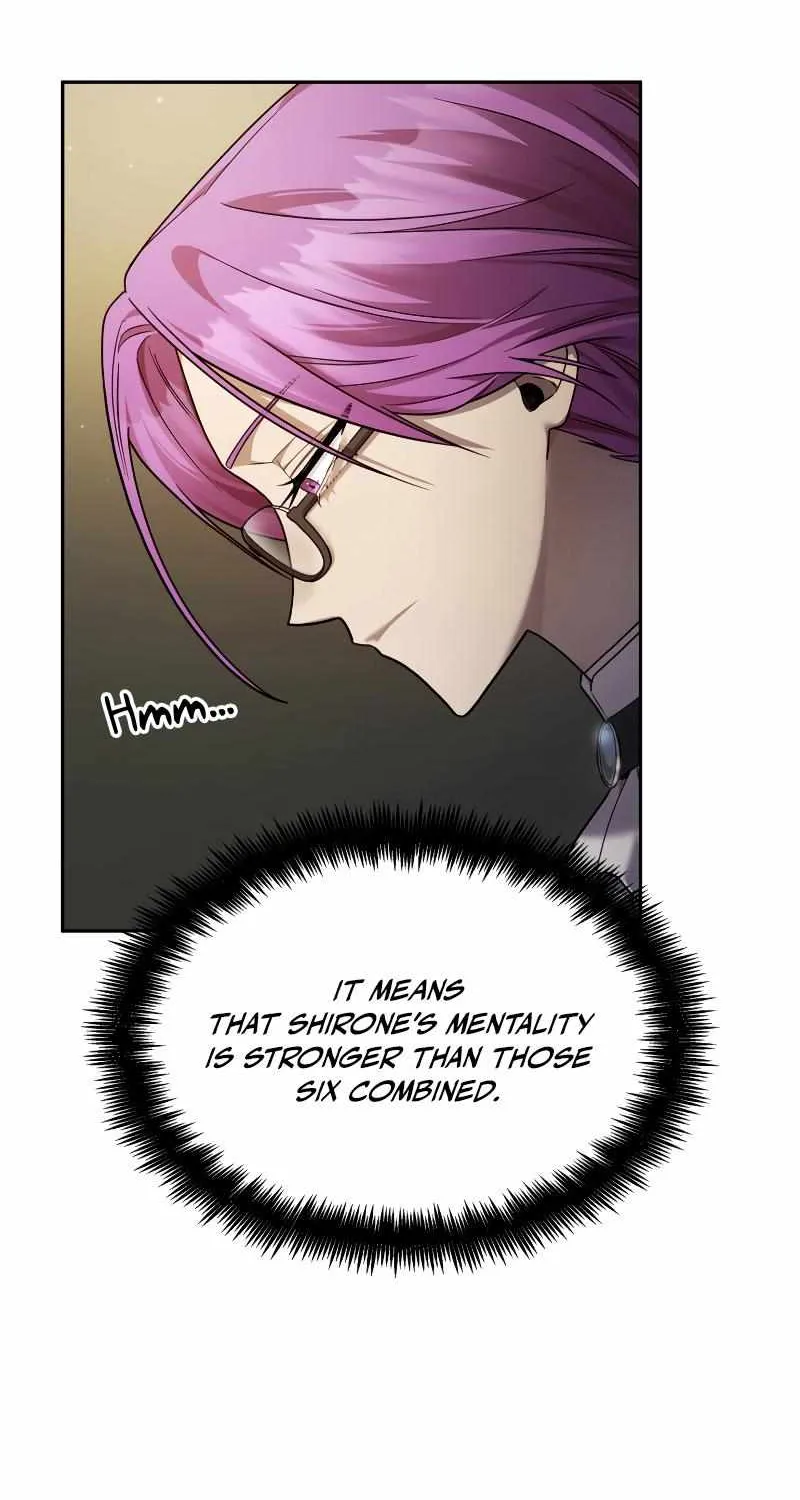 Read The Infinite Mage chapter 29 image 67 on Lezhin