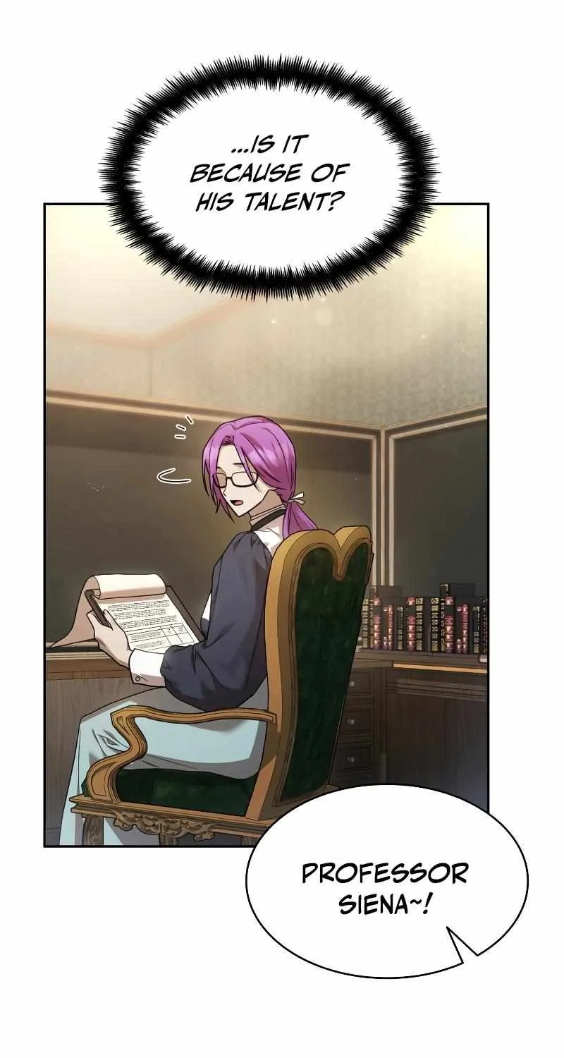 Read The Infinite Mage chapter 29 image 68 on Lezhin