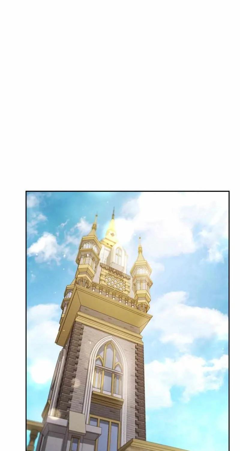 Read The Infinite Mage chapter 29 image 69 on Lezhin