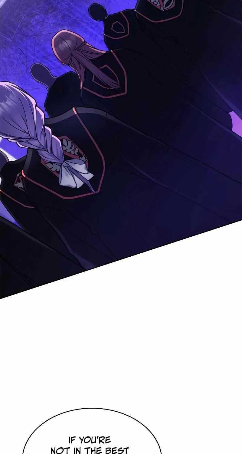Read The Infinite Mage chapter 29 image 7 on Lezhin