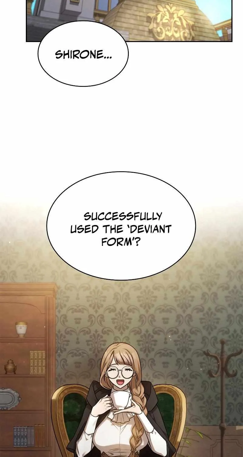 Read The Infinite Mage chapter 29 image 70 on Lezhin