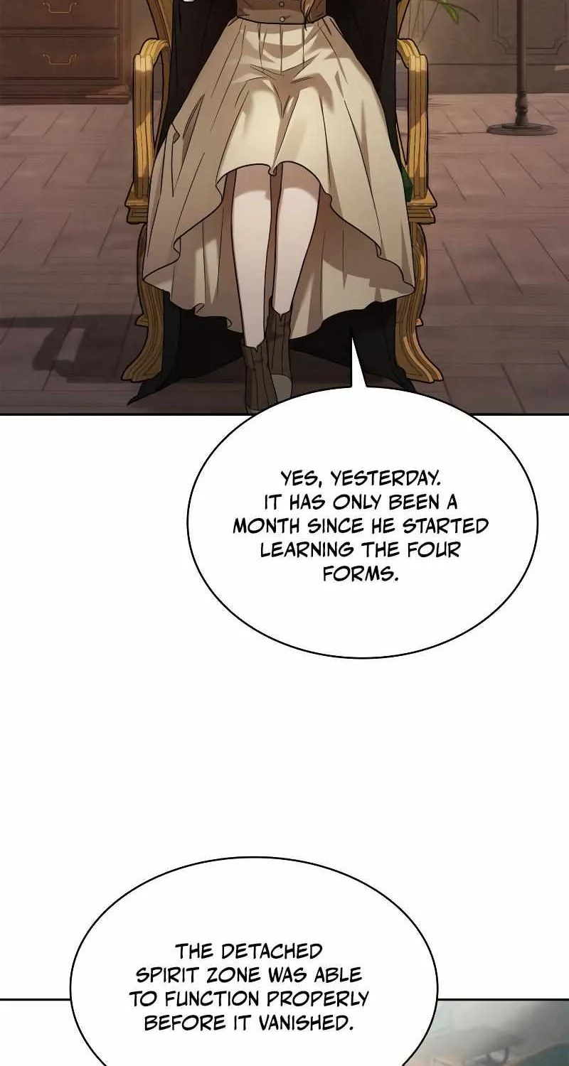 Read The Infinite Mage chapter 29 image 71 on Lezhin