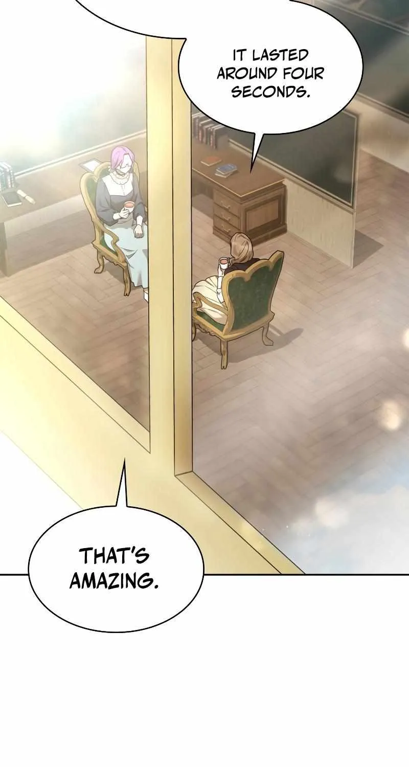 Read The Infinite Mage chapter 29 image 72 on Lezhin