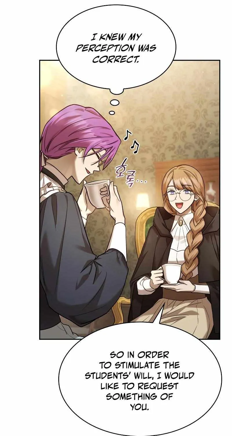 Read The Infinite Mage chapter 29 image 73 on Lezhin