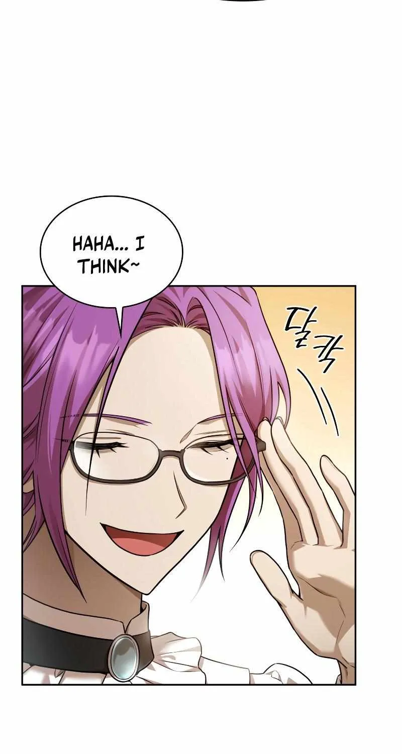 Read The Infinite Mage chapter 29 image 74 on Lezhin