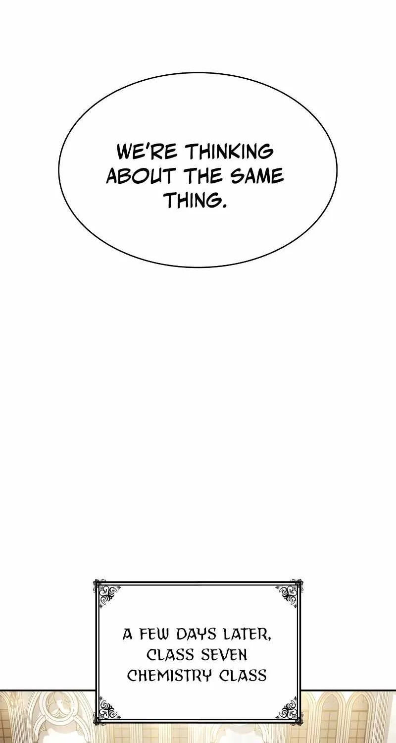 Read The Infinite Mage chapter 29 image 75 on Lezhin