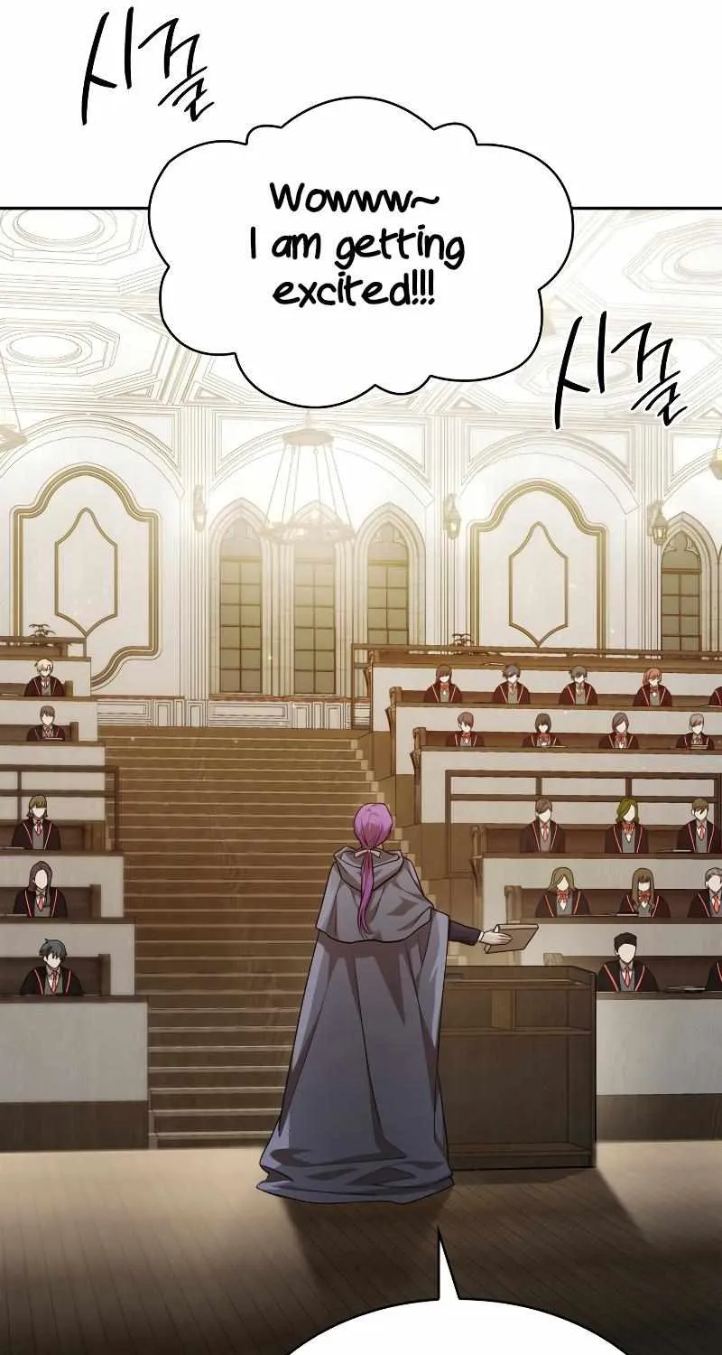 Read The Infinite Mage chapter 29 image 78 on Lezhin