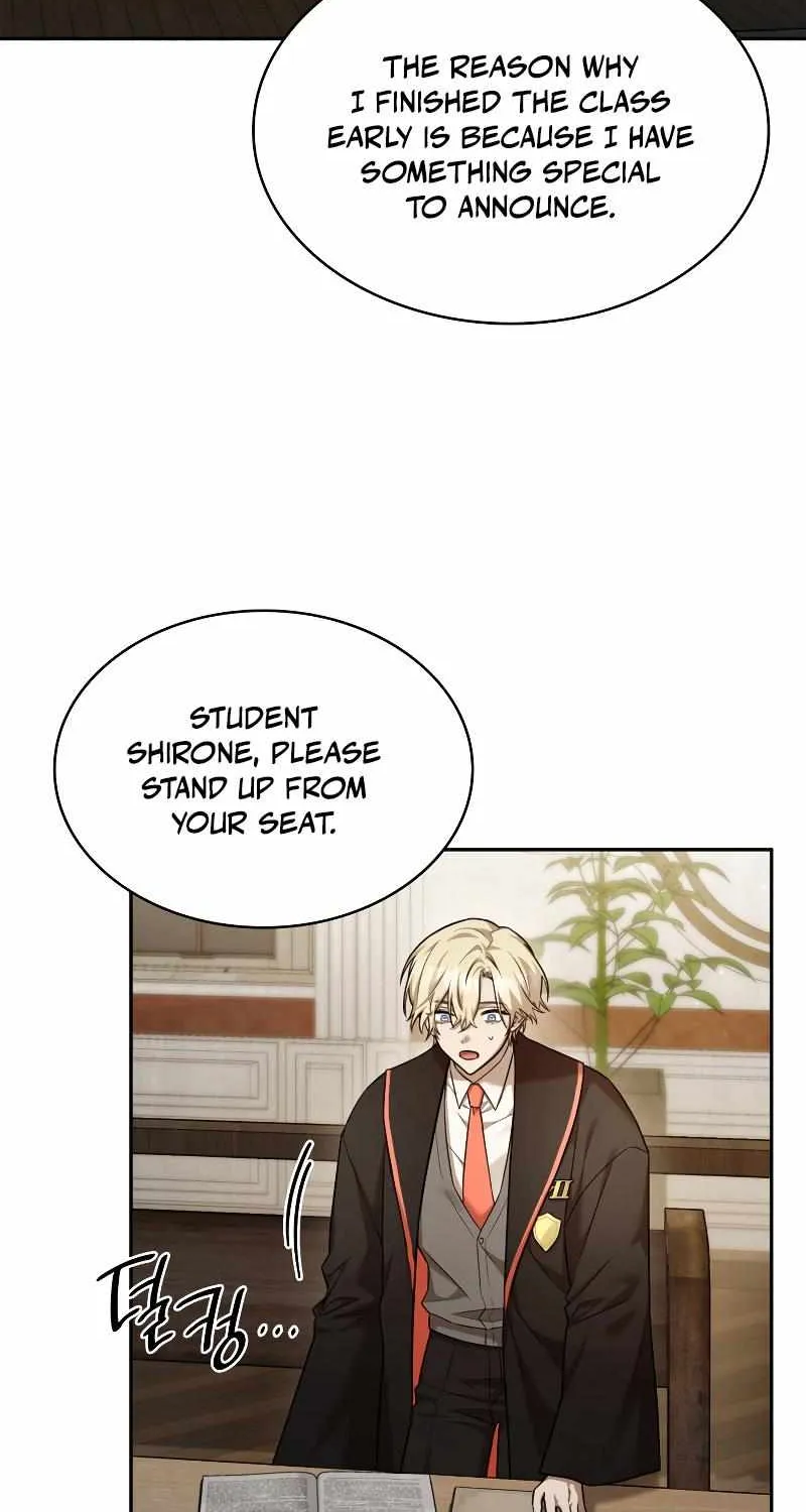 Read The Infinite Mage chapter 29 image 79 on Lezhin