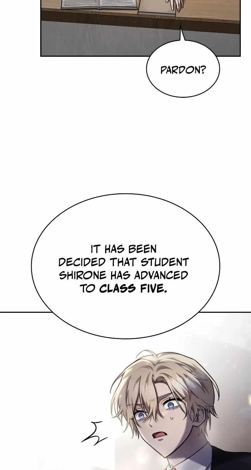 Read The Infinite Mage chapter 29 image 80 on Lezhin