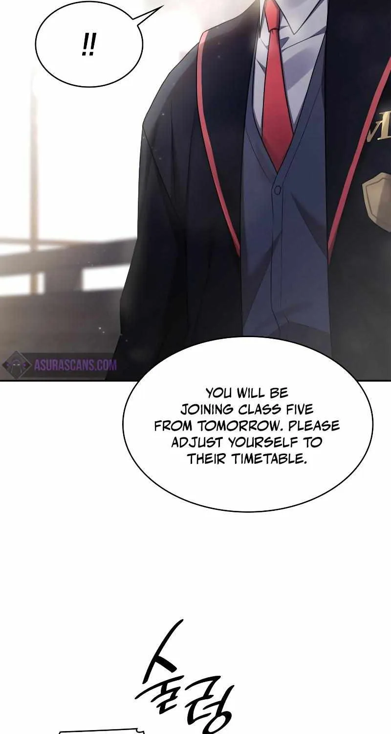 Read The Infinite Mage chapter 29 image 81 on Lezhin