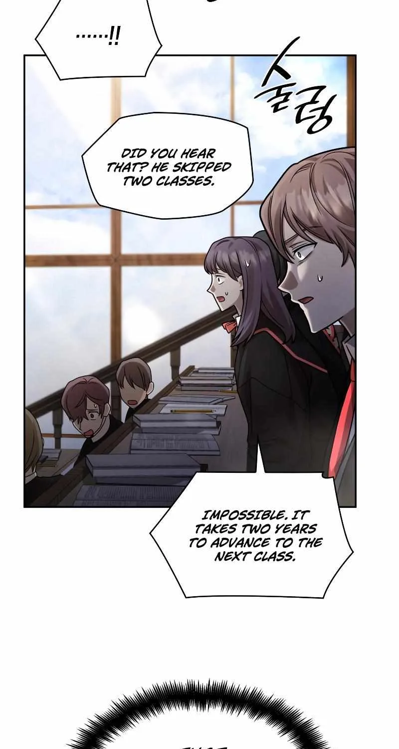 Read The Infinite Mage chapter 29 image 82 on Lezhin