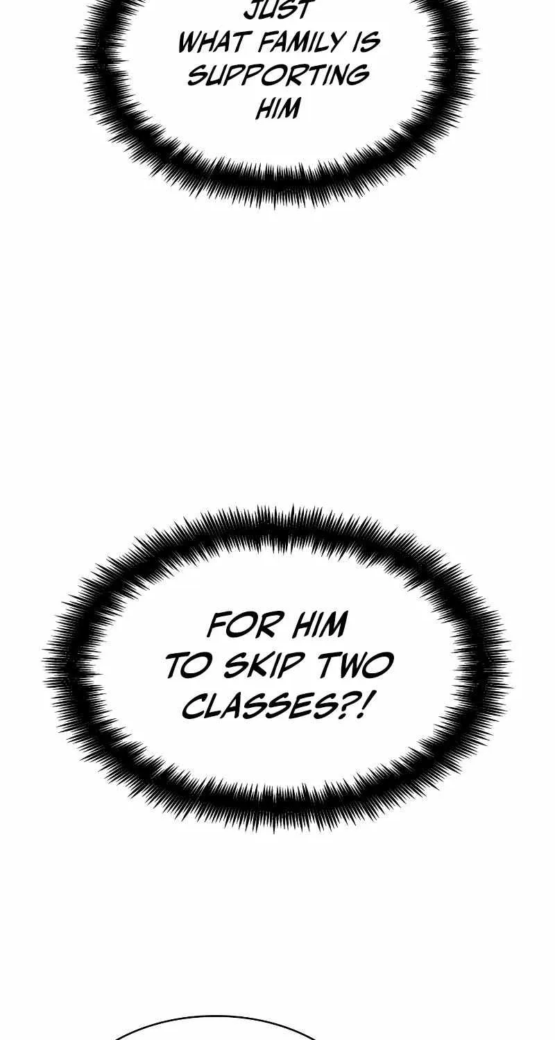 Read The Infinite Mage chapter 29 image 83 on Lezhin