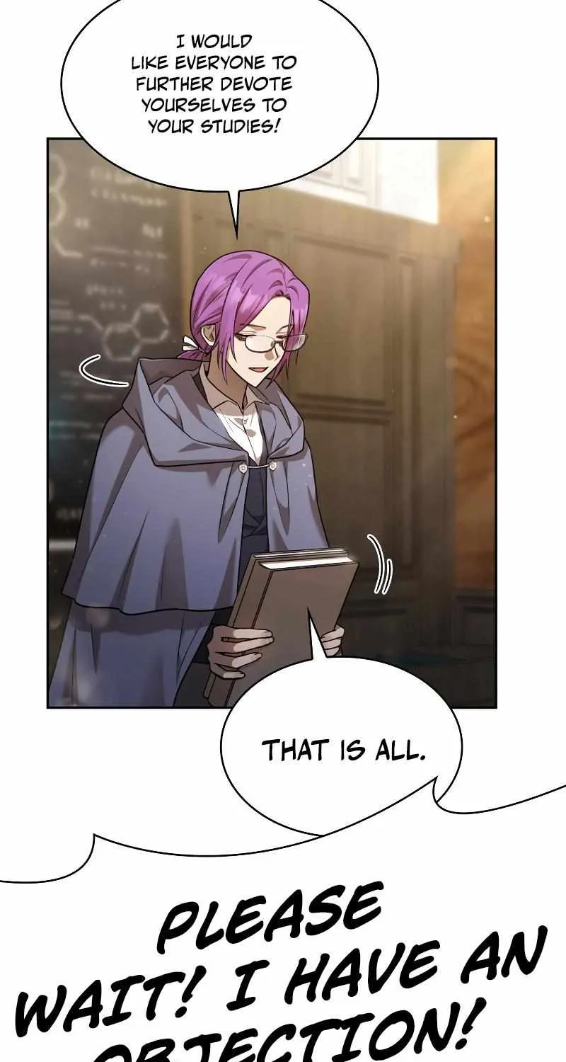 Read The Infinite Mage chapter 29 image 84 on Lezhin