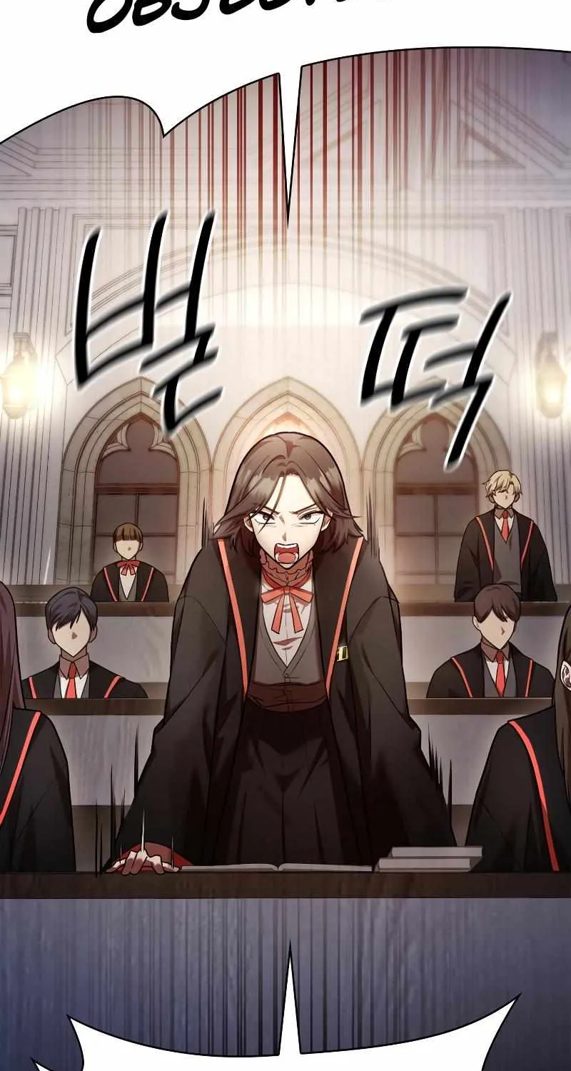 Read The Infinite Mage chapter 29 image 85 on Lezhin
