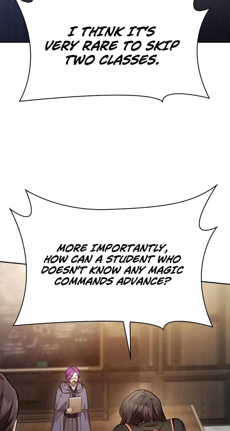 Read The Infinite Mage chapter 29 image 86 on Lezhin
