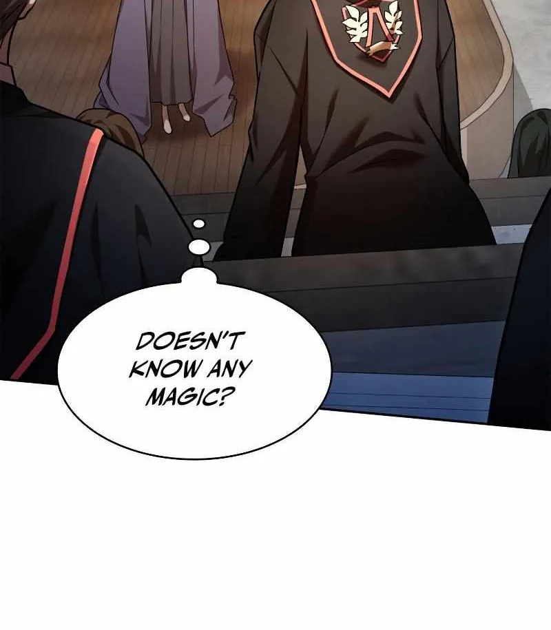Read The Infinite Mage chapter 29 image 87 on Lezhin