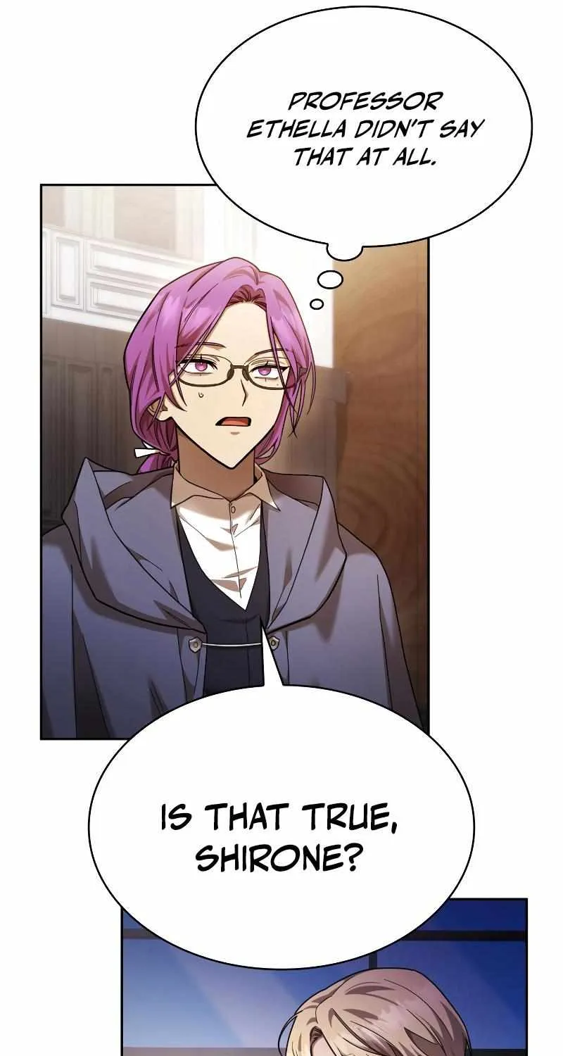 Read The Infinite Mage chapter 29 image 88 on Lezhin
