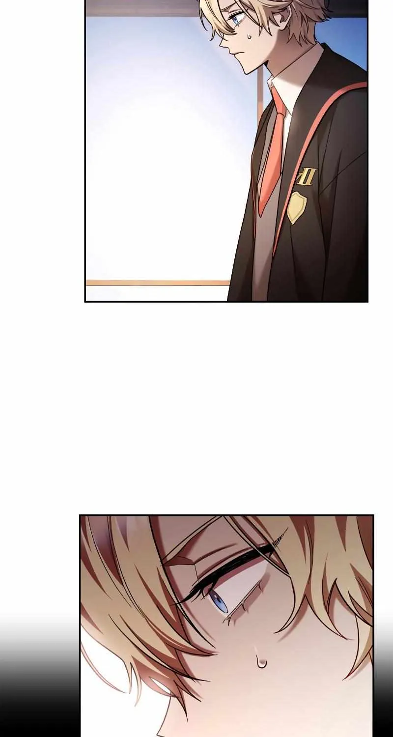 Read The Infinite Mage chapter 29 image 89 on Lezhin