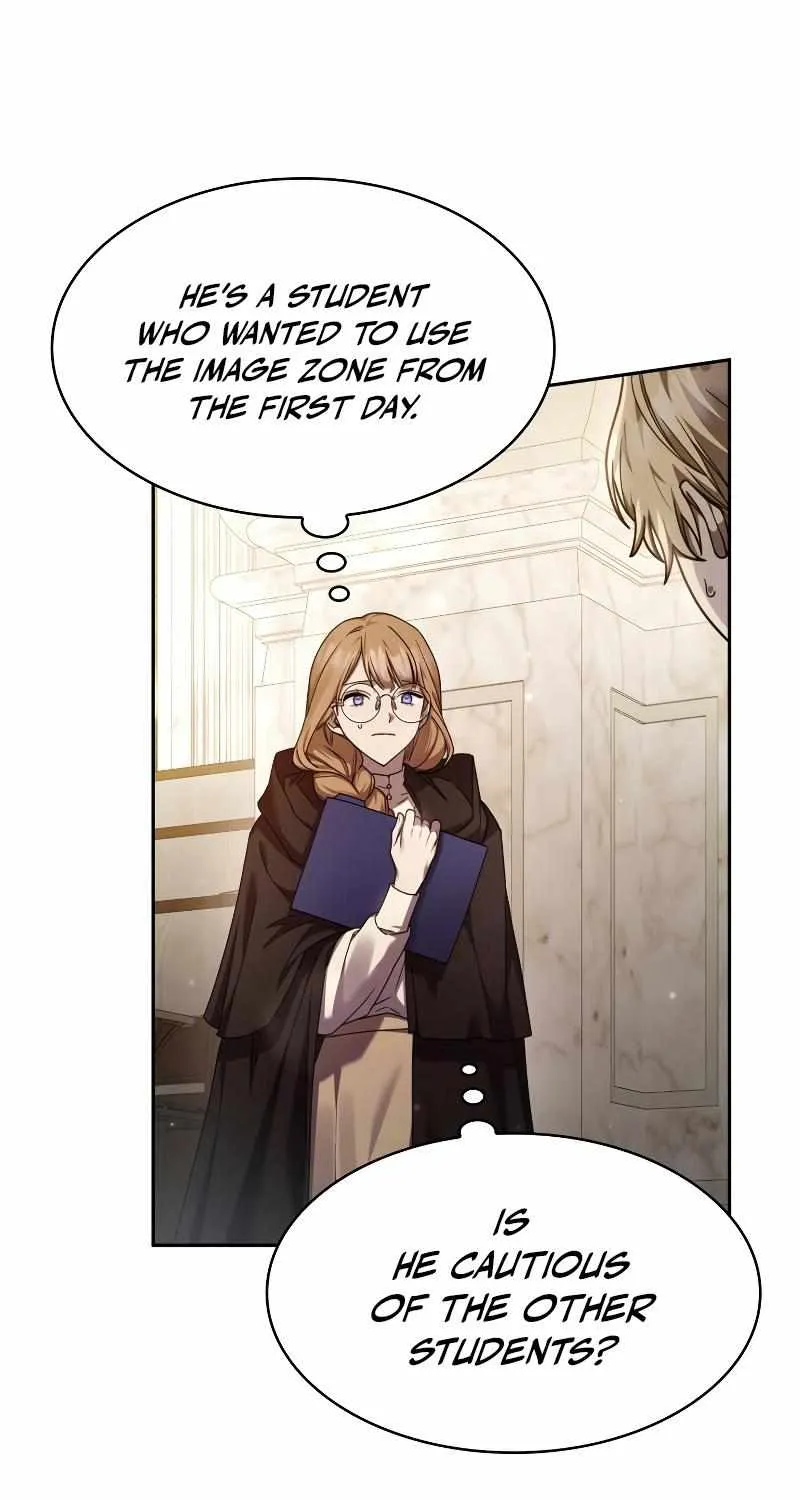 Read The Infinite Mage chapter 29 image 9 on Lezhin